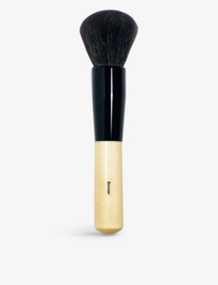 Shop Bobbi Brown Bronzer Brush