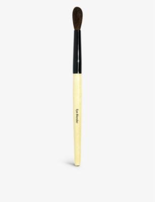 BOBBI BROWN: Eye blender brush