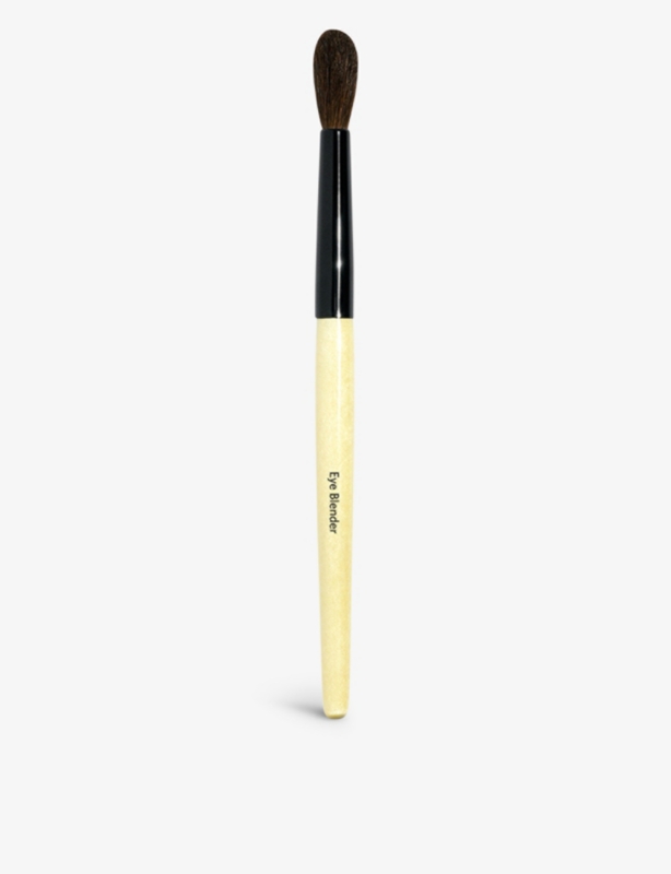 Eye blender brush