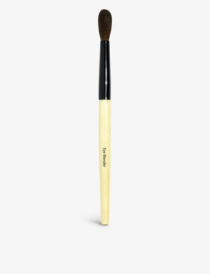 Shop Bobbi Brown Eye Blender Brush