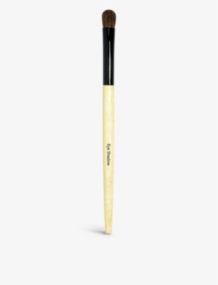 Shop Bobbi Brown Eye Shadow Brush