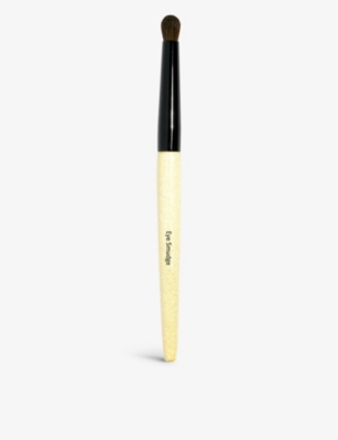 Shop Bobbi Brown Eye Smudge Brush