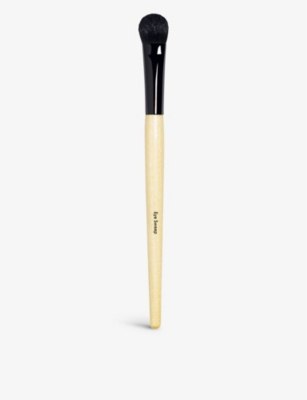 Shop Bobbi Brown Eye Sweep Brush