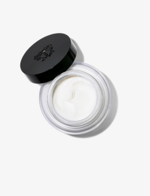 Bobbi Brown Hydrating Face Cream