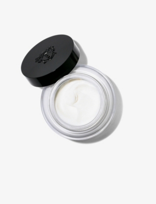 Shop Bobbi Brown Hydrating Face Cream 50ml