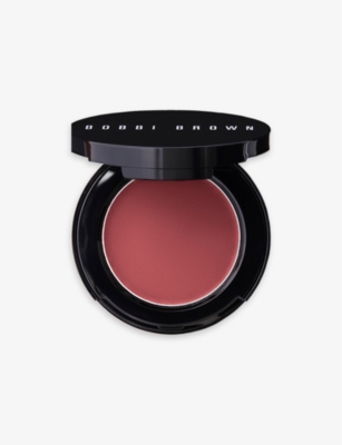 Bobbi Brown Pot Rouge For Lips And Cheeks In Blushed Rose
