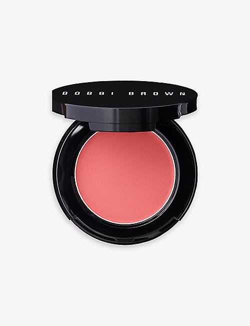 BOBBI BROWN: Pot Rouge For Lips And Cheeks cream colour 11ml