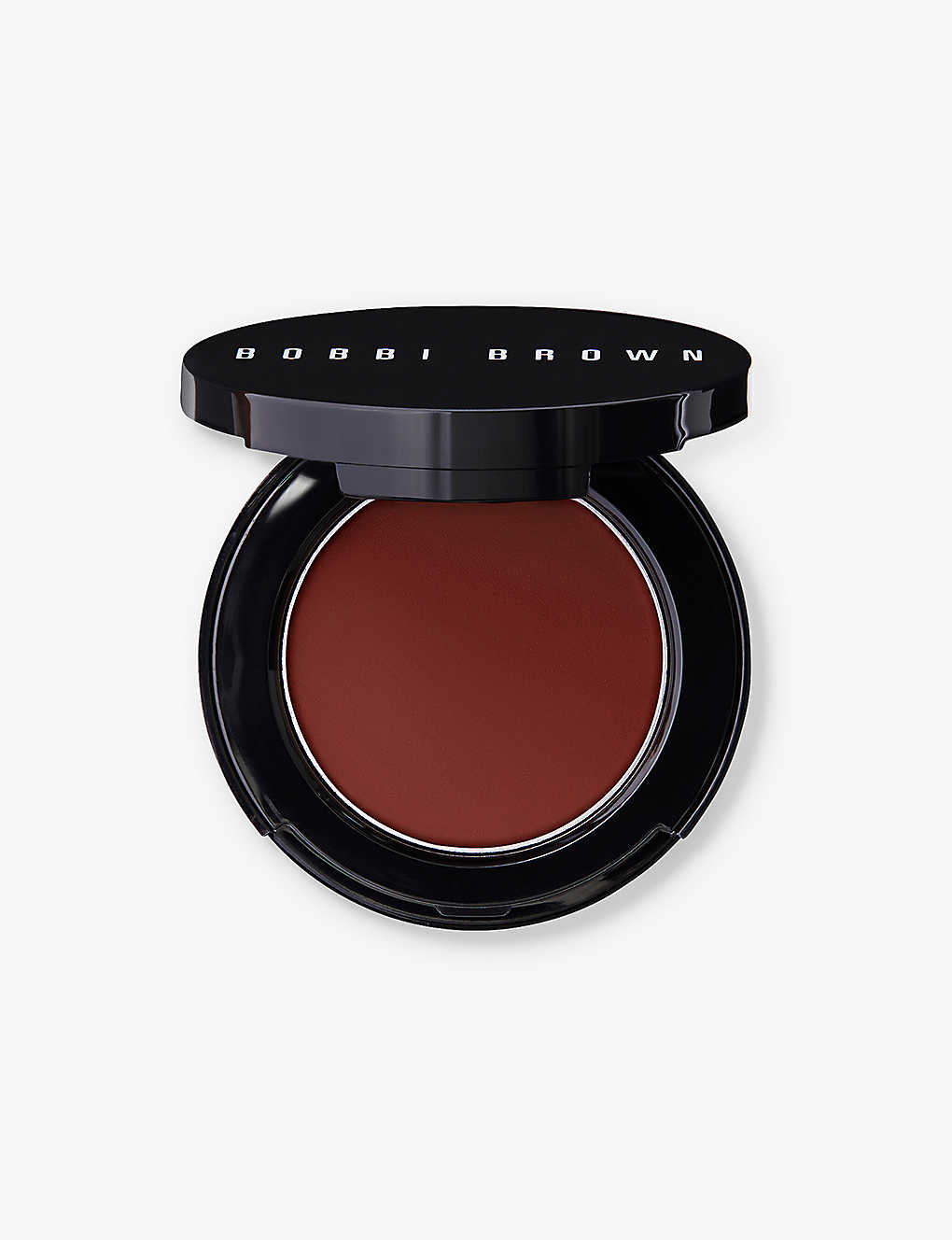 Bobbi Brown Pot Rouge For Lips And Cheeks In Chocolate Cherry