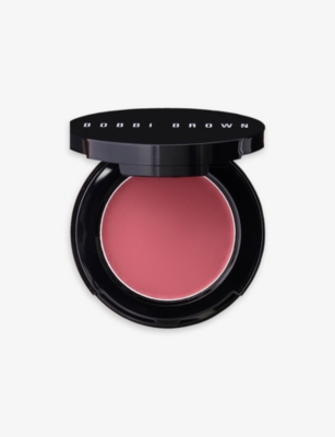 Bobbi Brown Pot Rouge For Lips And Cheeks Cream Colour 11ml In Pink