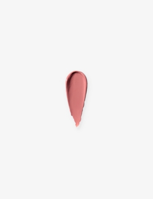Pot Rouge For Lips And Cheeks cream colour 11ml