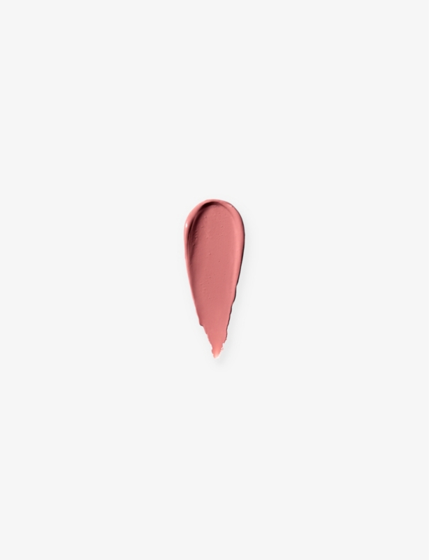 Pot Rouge For Lips And Cheeks cream colour 11ml