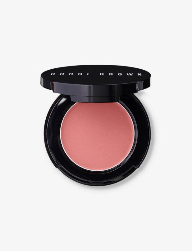 Pot Rouge For Lips And Cheeks cream colour 11ml
