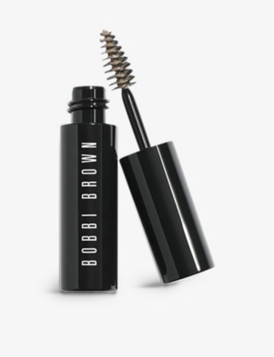 BOBBI BROWN   Natural Brow Shaper & Hair Touch Up