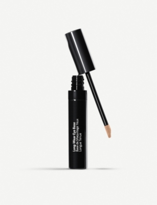 BOBBI BROWN: Long-Wear Eye Base 6g
