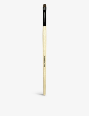 Shop Bobbi Brown Smokey Eyeliner Brush