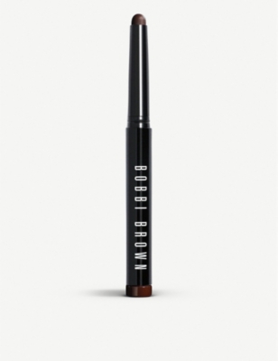 BOBBI BROWN: Long-Wear cream shadow stick 1.6g