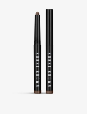 Bobbi Brown Long-wear Cream Shadow Stick 1.6g In Espresso