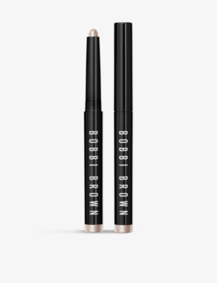 Bobbi Brown Long-wear Cream Shadow Stick 1.6g In Moonstone