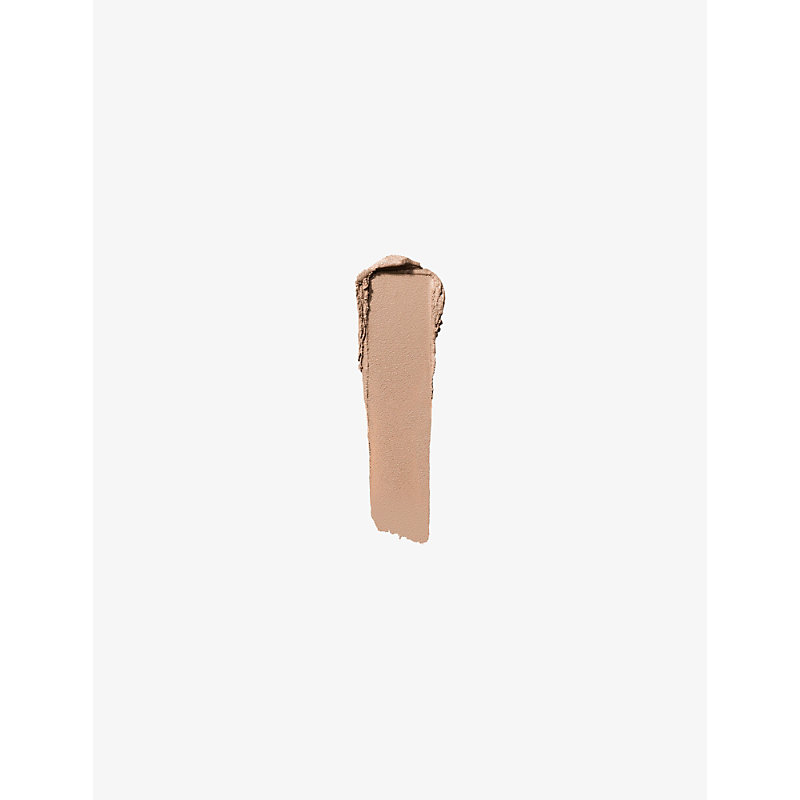 Shop Bobbi Brown Sand Dune Long-wear Cream Shadow Stick 1.6g