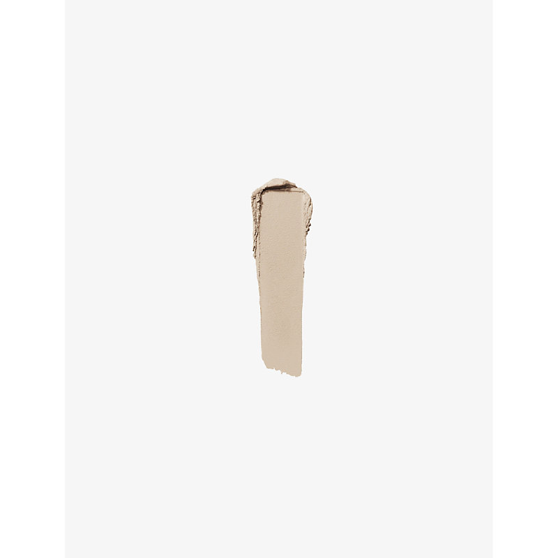 Shop Bobbi Brown Long-wear Cream Shadow Stick 1.6g In Vanilla