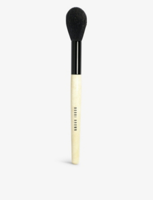 Shop Bobbi Brown Sheer Powder Brush