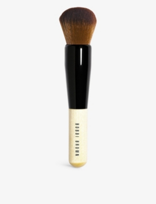 Shop Bobbi Brown Full Coverage Face Brush