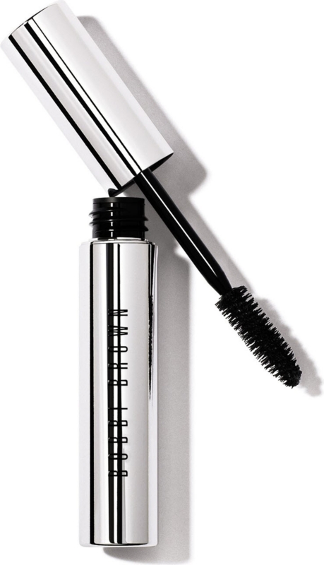 No Smudge mascara 6.5ml