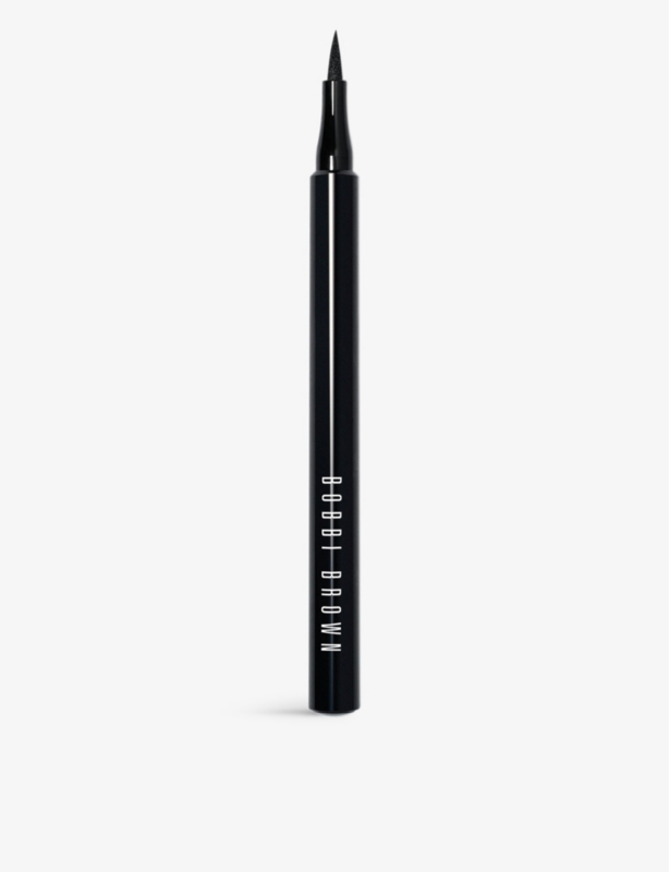 Ink liner