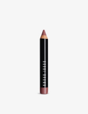 BOBBI BROWN Art stick