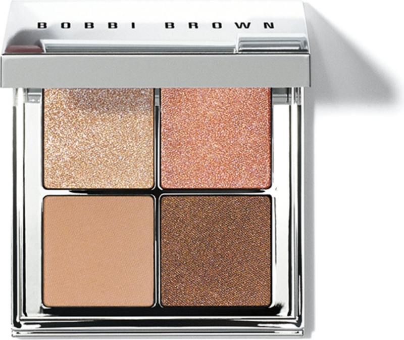 BOBBI BROWN   Bronze eye palette