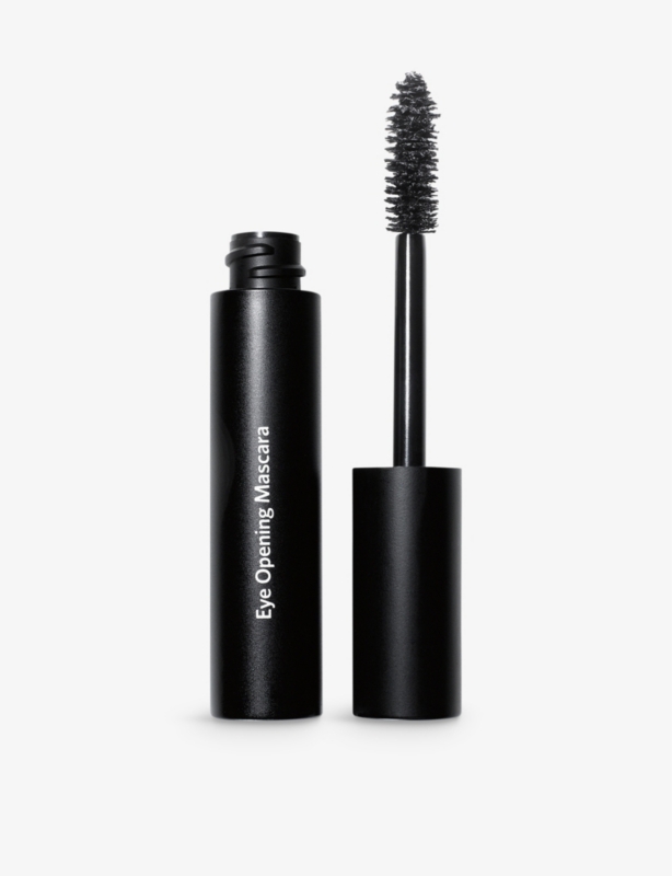 Eye Opening Mascara