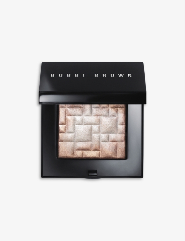 Highlighting Powder