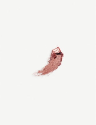 Highlighting Powder 8g