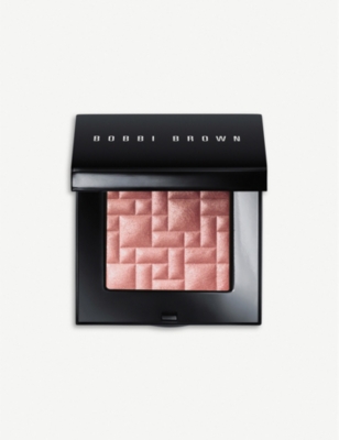 BOBBI BROWN Highlighting Powder 8g