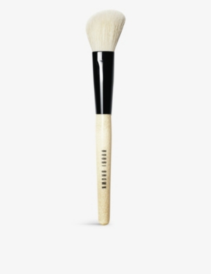 Shop Bobbi Brown Angled Face Brush