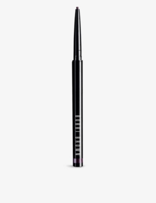 BOBBI BROWN: Long-wear waterproof eyeliner