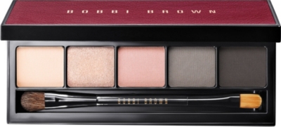 Bobbi Brown Evening Glow Eye Shadow Palette Selfridges Com