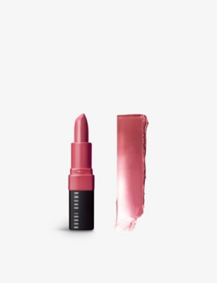 Crushed Lip Colour 3.4g