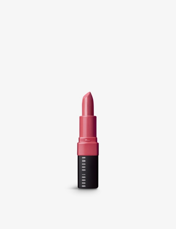 Crushed Lip Colour 3.4g
