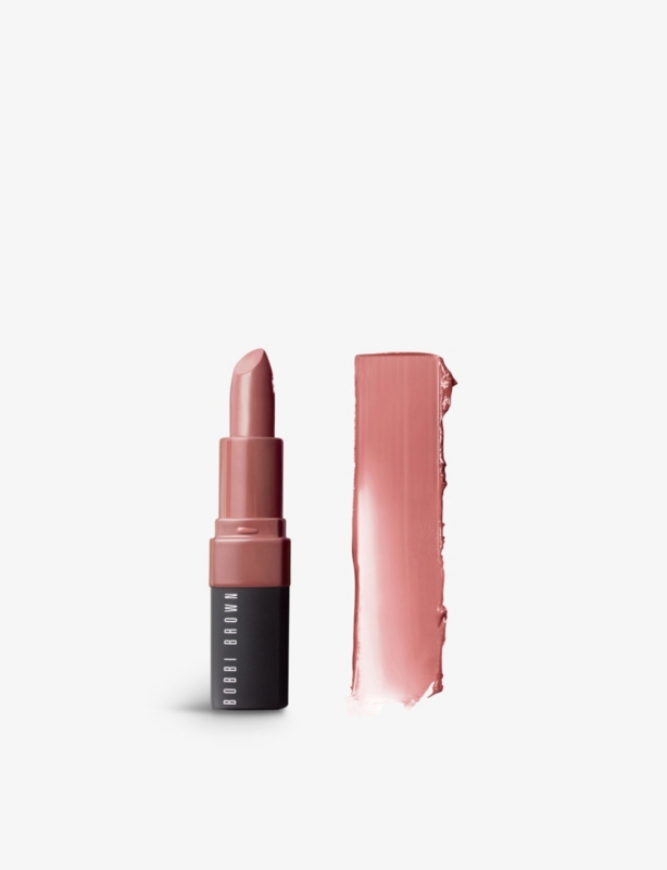Crushed Lip Colour 3.4g