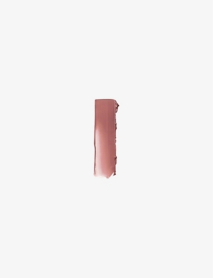 Crushed Lip Colour 3.4g