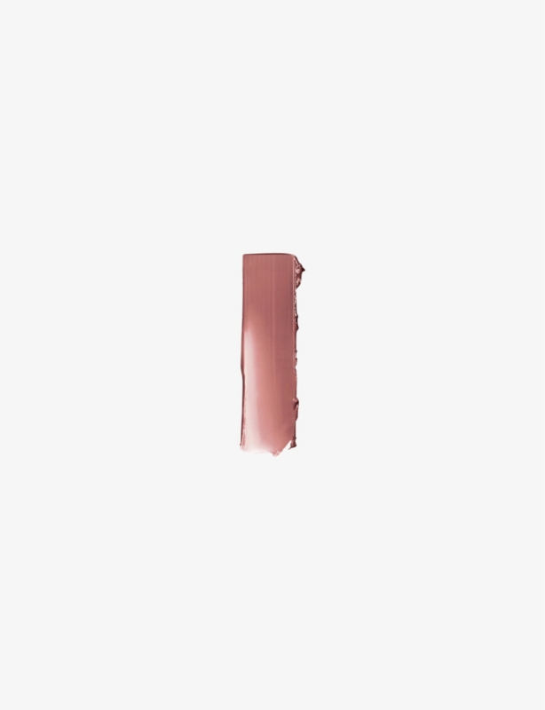 Crushed Lip Colour 3.4g