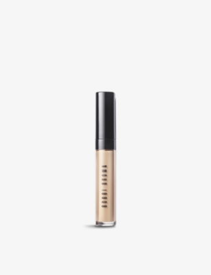 BOBBI BROWN: Instant Full Cover Concealer 6ml