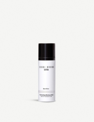 Extra Illuminating Moisture Balm 30ml