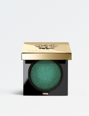 Bobbi Brown Luxe Eyeshadow 2.5g In Melting Point