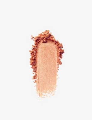 BOBBI BROWN: Luxe eyeshadow 2.5g