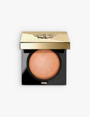 BOBBI BROWN: Luxe eyeshadow 2.5g