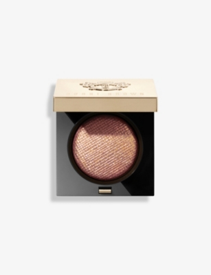 Bobbi Brown Luxe Eyeshadow 2.5g In Incandescent