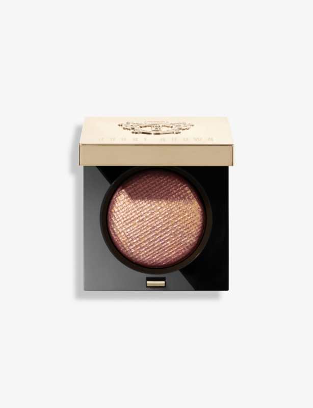 Luxe eyeshadow 2.5g