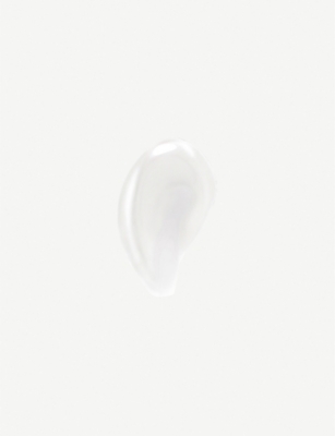 Primer Plus Protection SPF 50 40ml